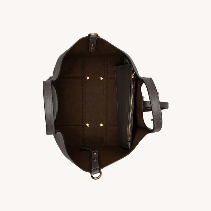 T Timeless Mini Shopping Bag