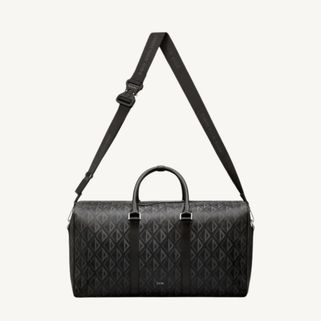 Lingot 50 Boston Bag