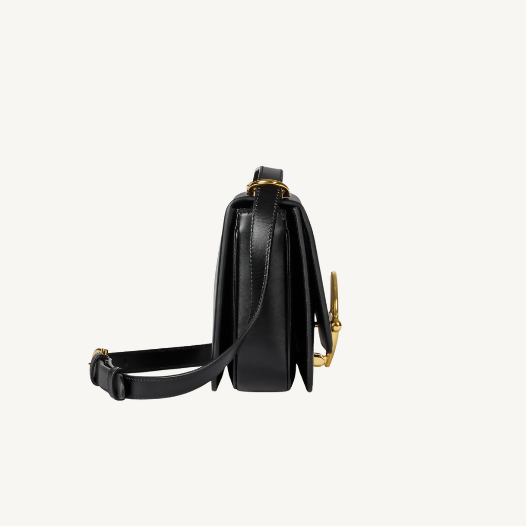 Siena Small Shoulder Bag