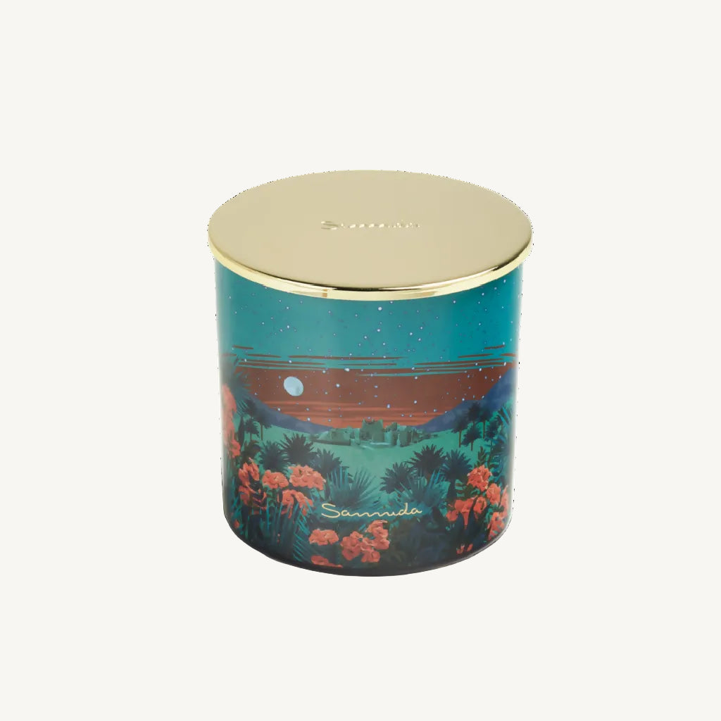 Diriyah-Oud-Candle-1-1000x1000