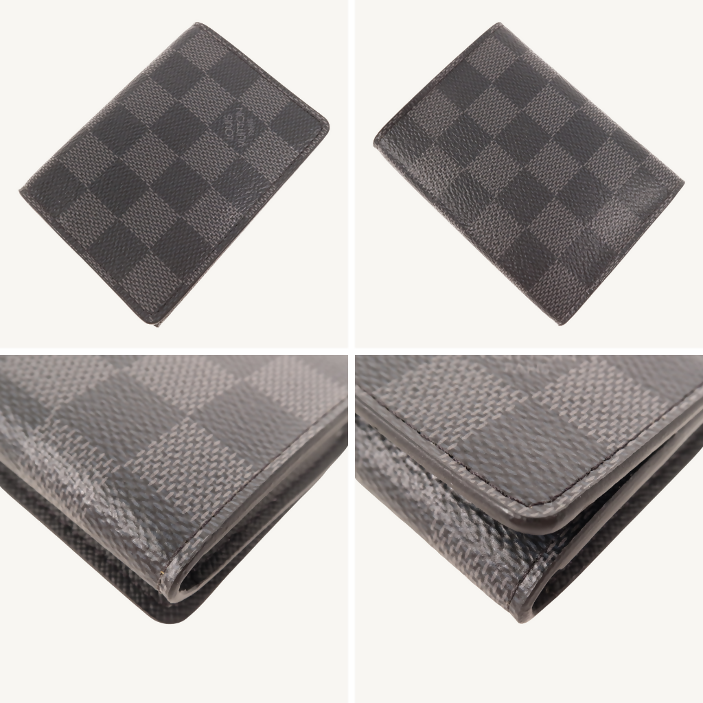 Enveloppe Carte de Visite