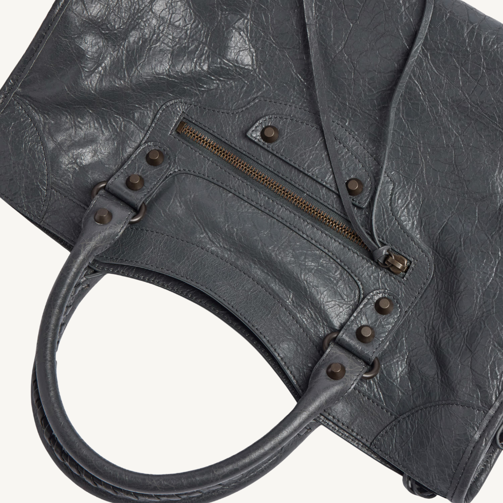 Le City Bag Medium