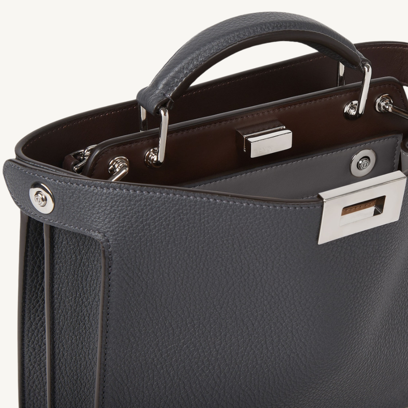 Peekaboo ISeeU Small