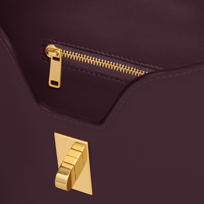 Small Camille 16 Soft Bag