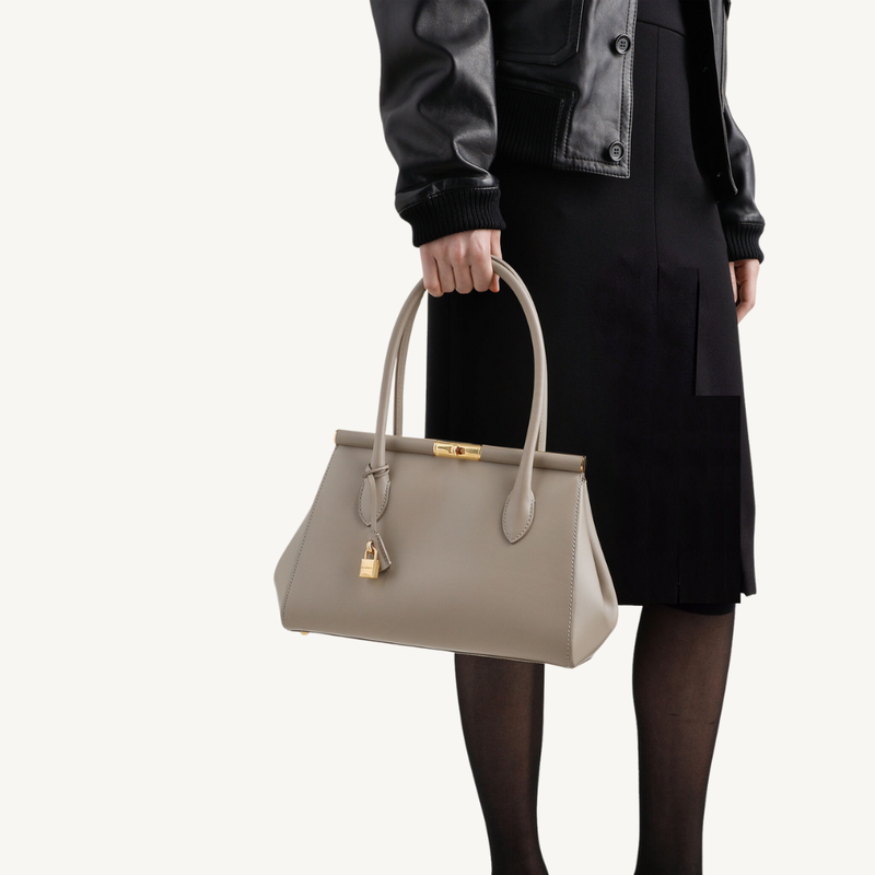 Marlene Everyday Bag