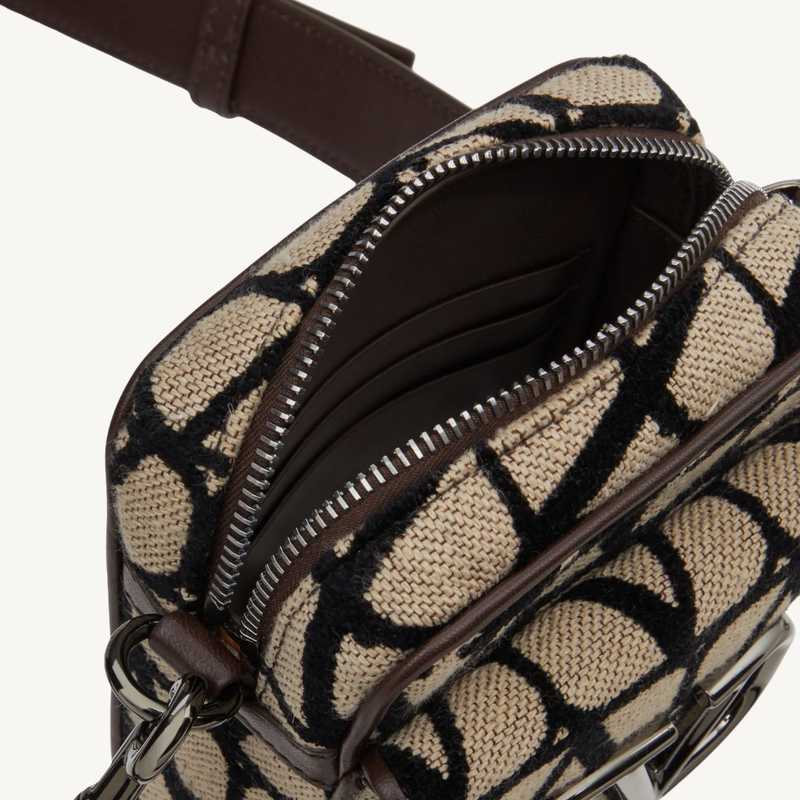 Mini Locò Toile Iconographe