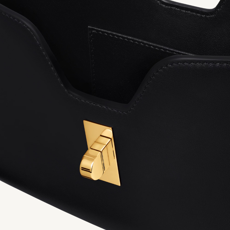 Shoulder Camille 16 Soft Bag