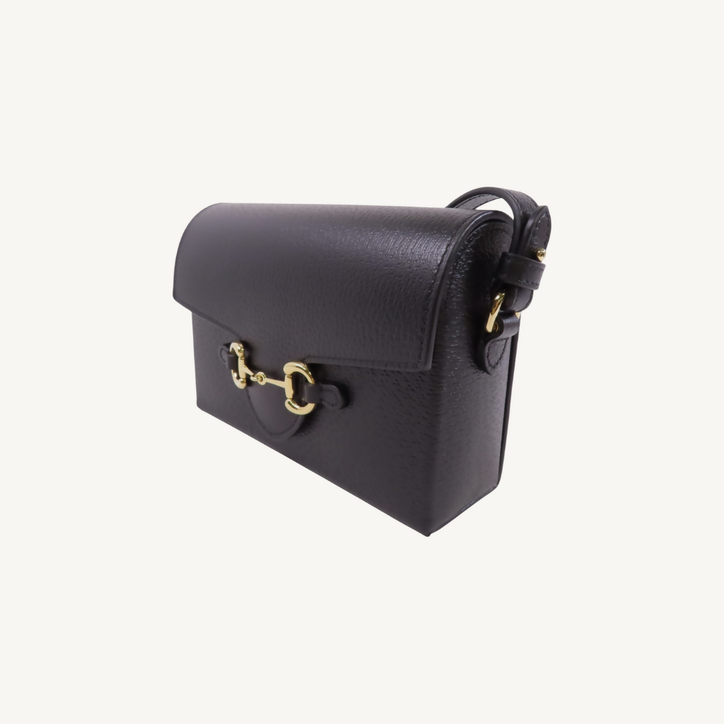 Gucci Horsebit 1955 Bag