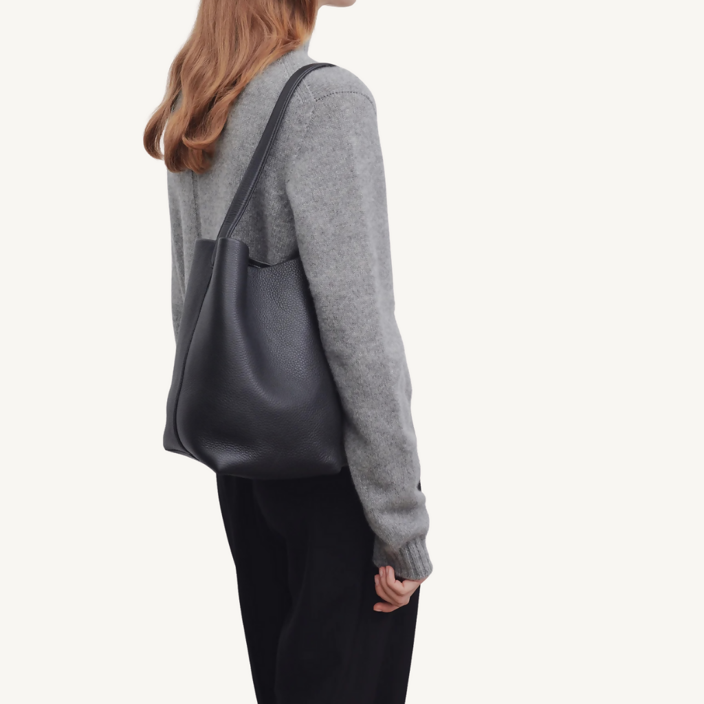 Medium N/S Park Tote Bag