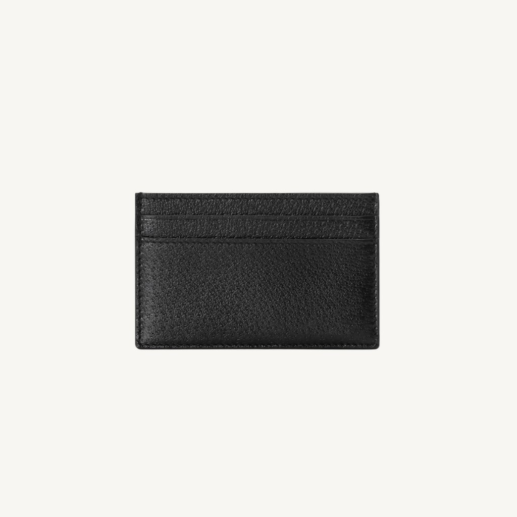 GG Marmont Card Case