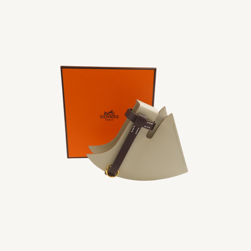 Petite Bride Lipstick Case