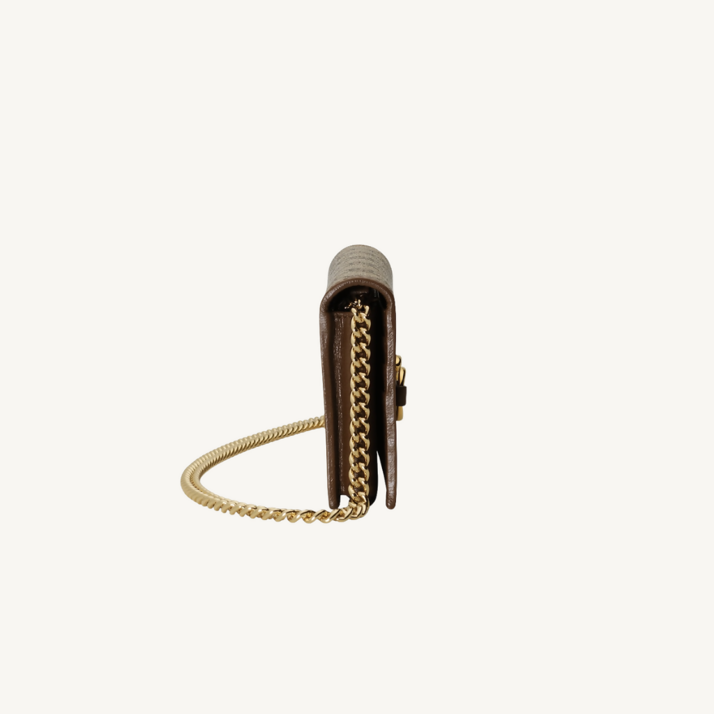 Horsebit 1955 Wallet on Chain