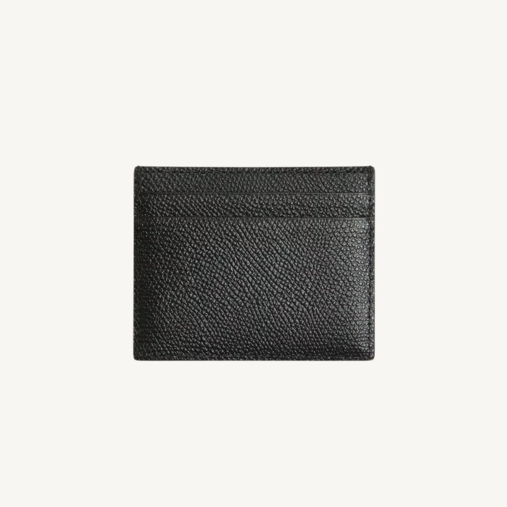 Vlogo Signature Cardholder