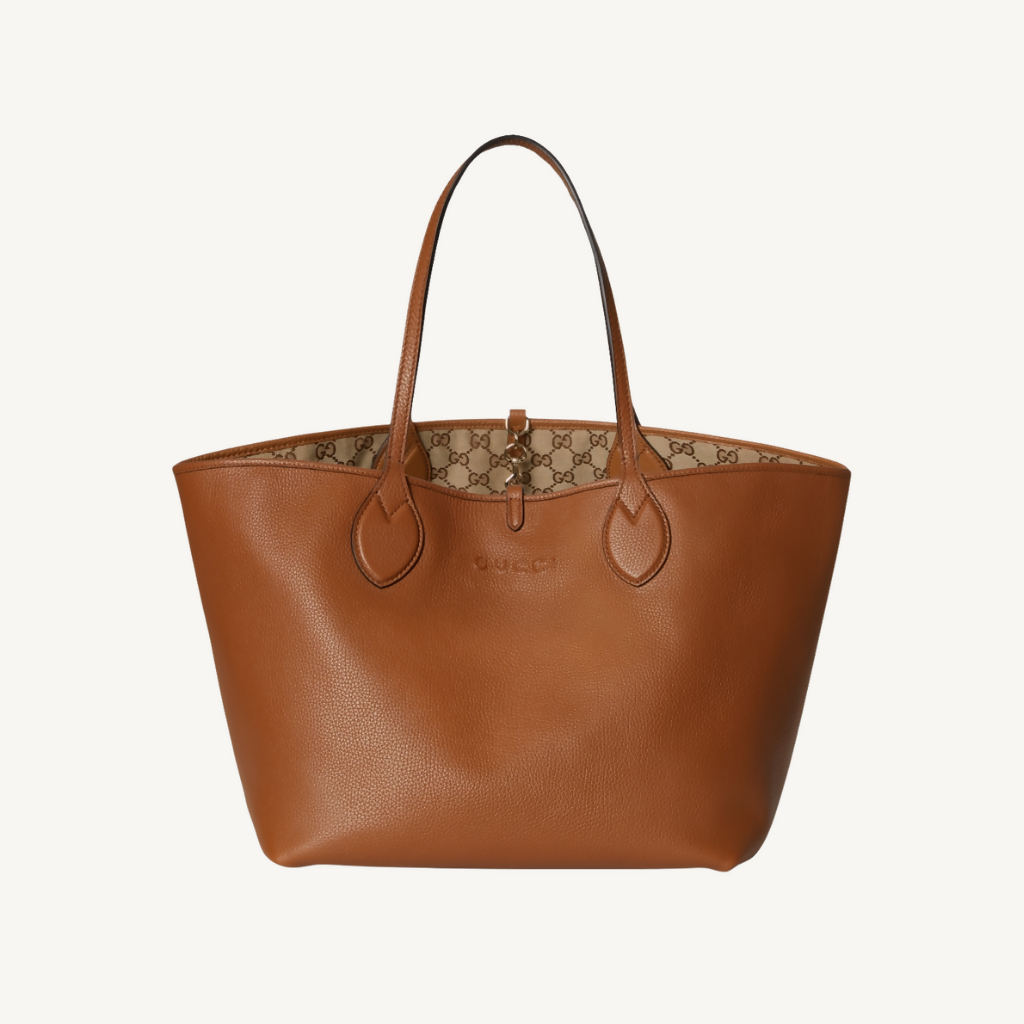 Totissima Large Reversible Tote