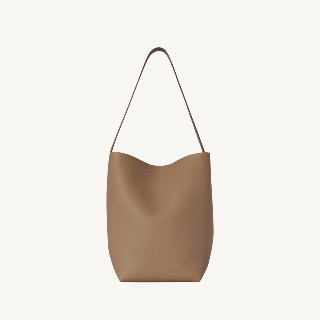 Medium N/S Park Tote Bag