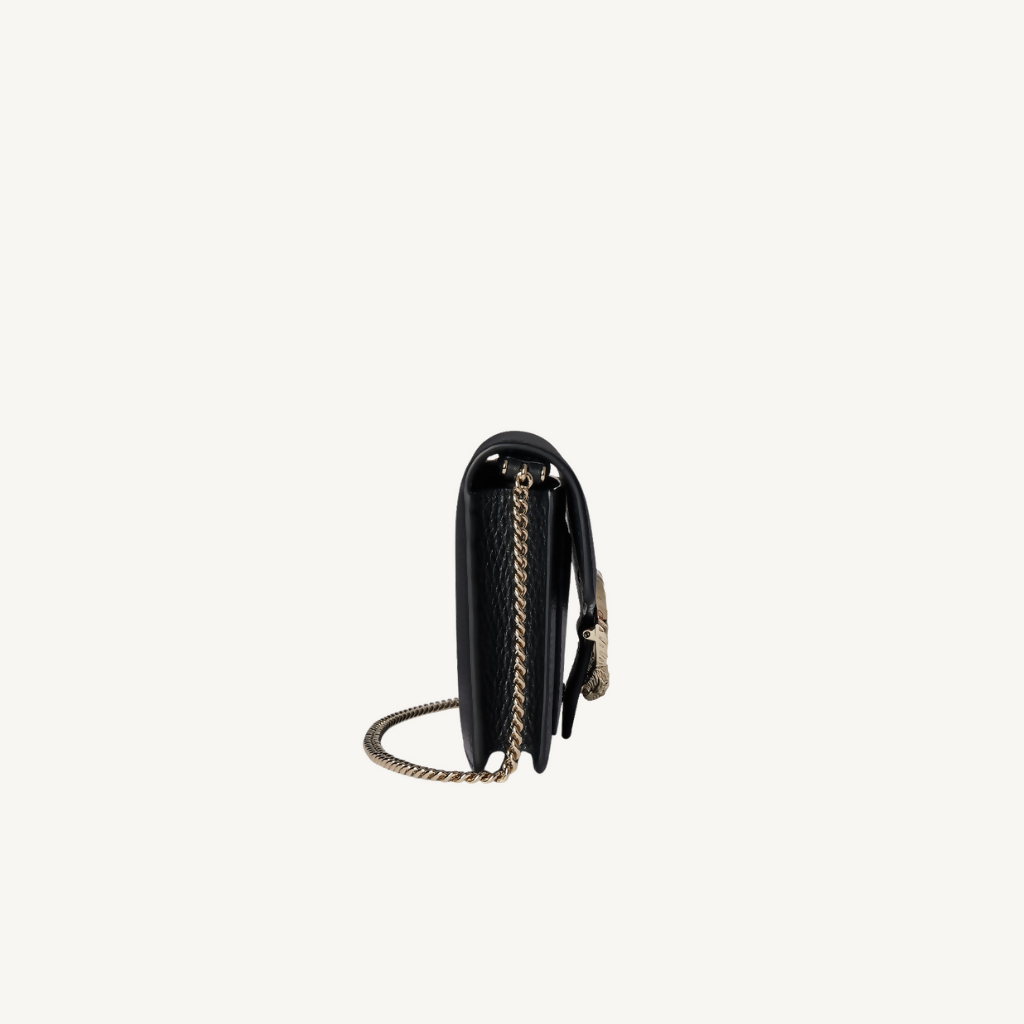 Dionysus Wallet on Chain