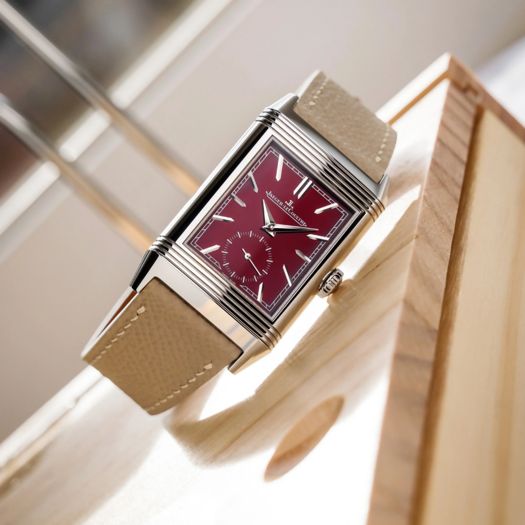 حزام إبسوم نحيف كريمي