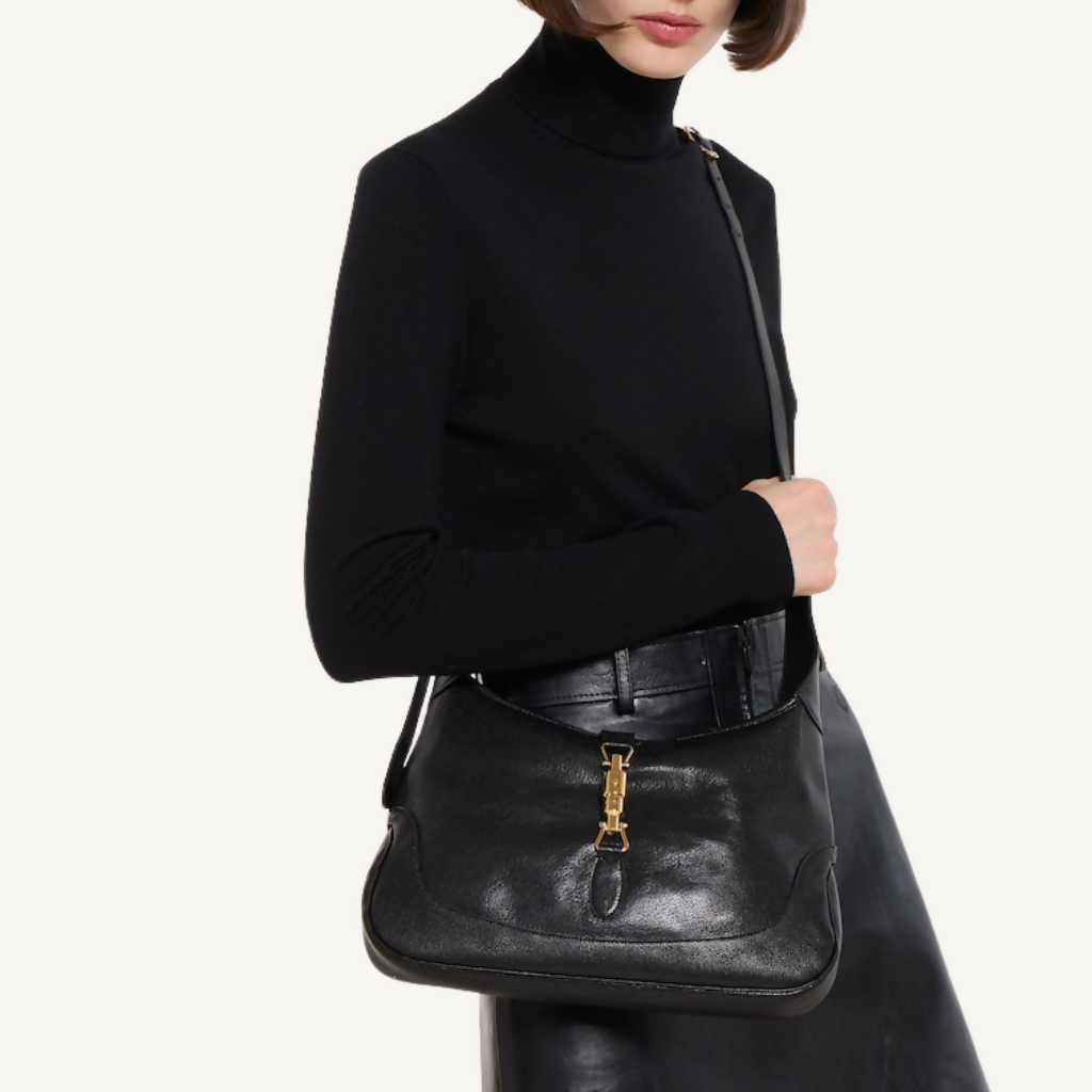 Jackie 1961 Medium Shoulder Bag