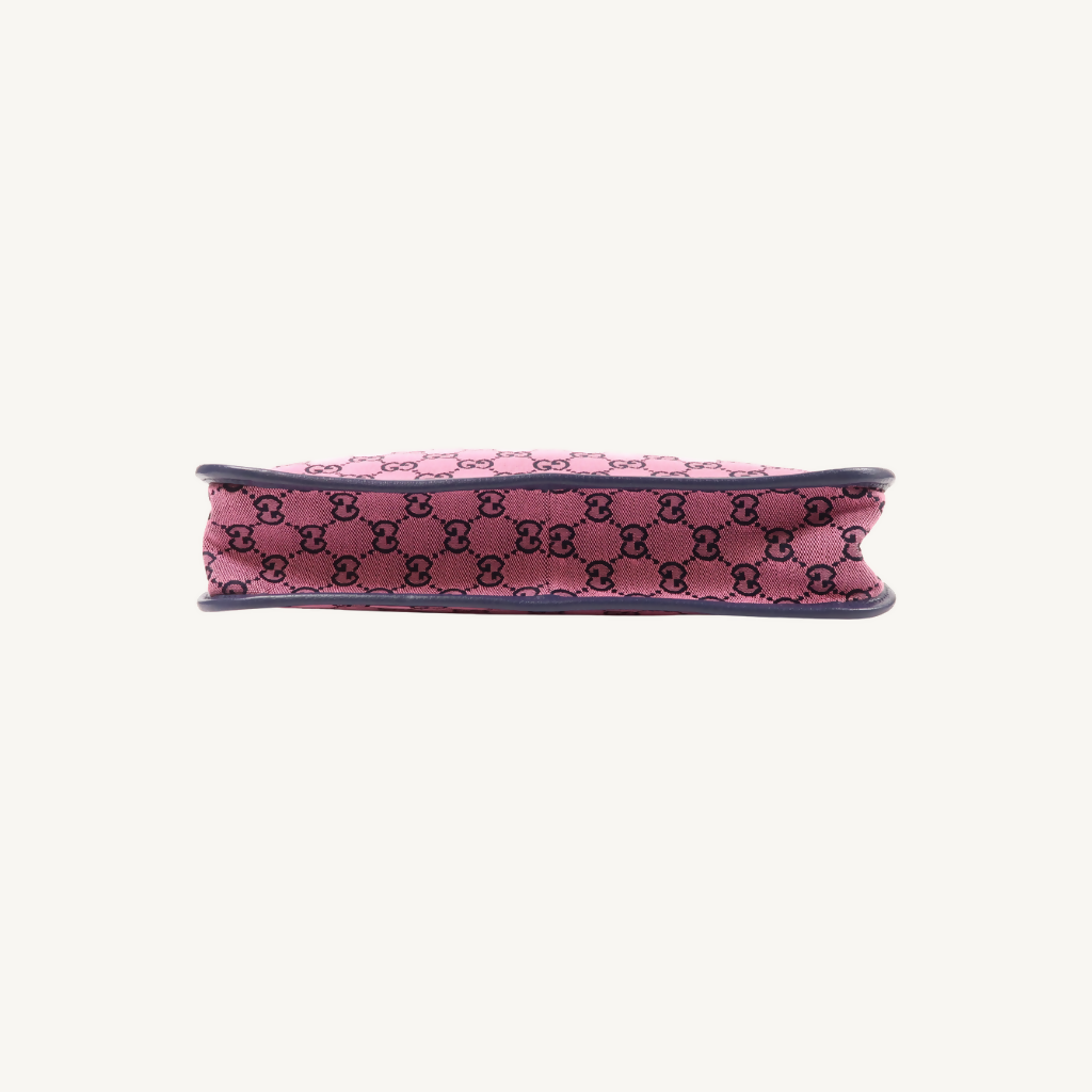 Gucci GG Tote Bag