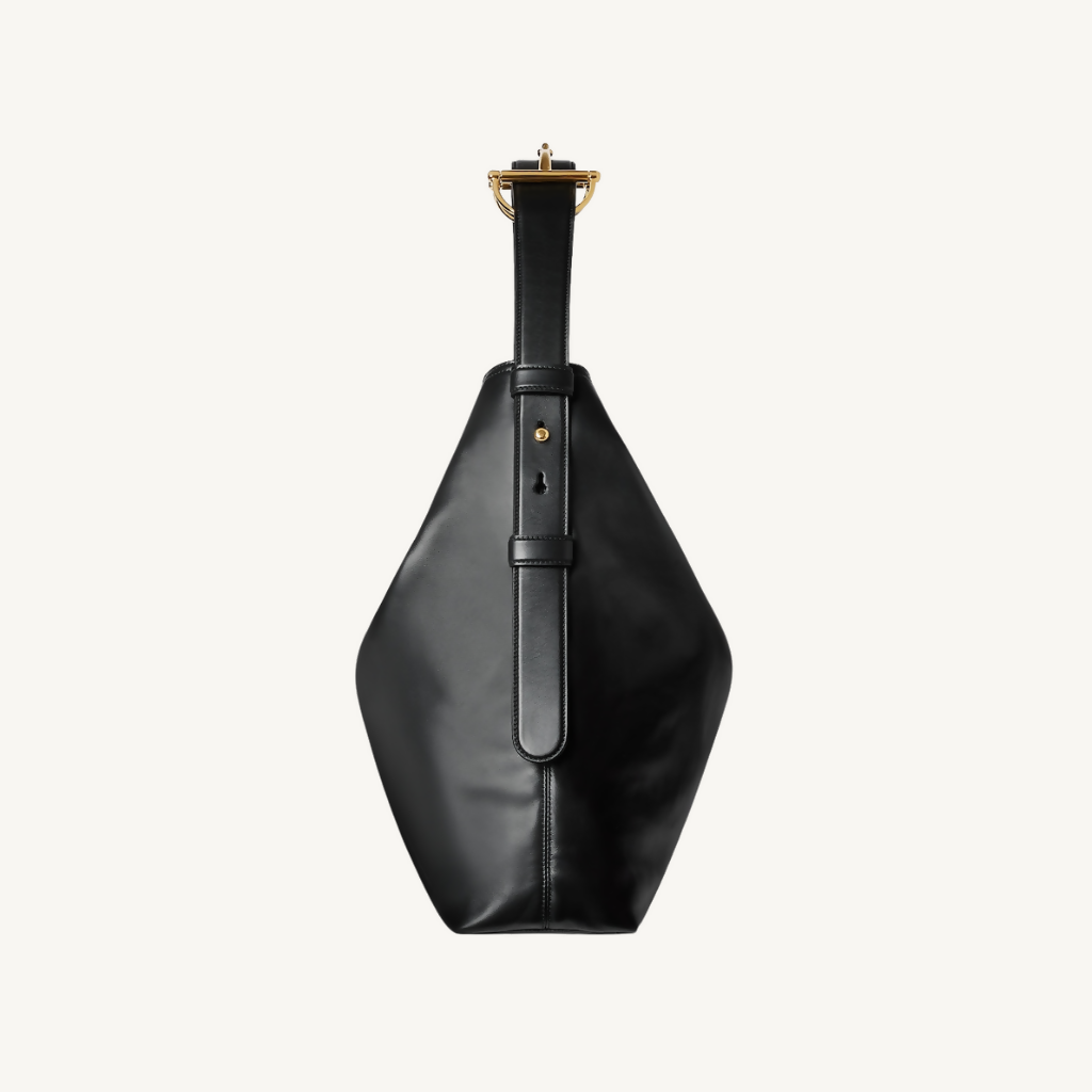 Beatrix Large Tote Bag