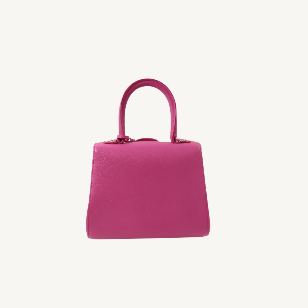 Brilliant Mini Handbag