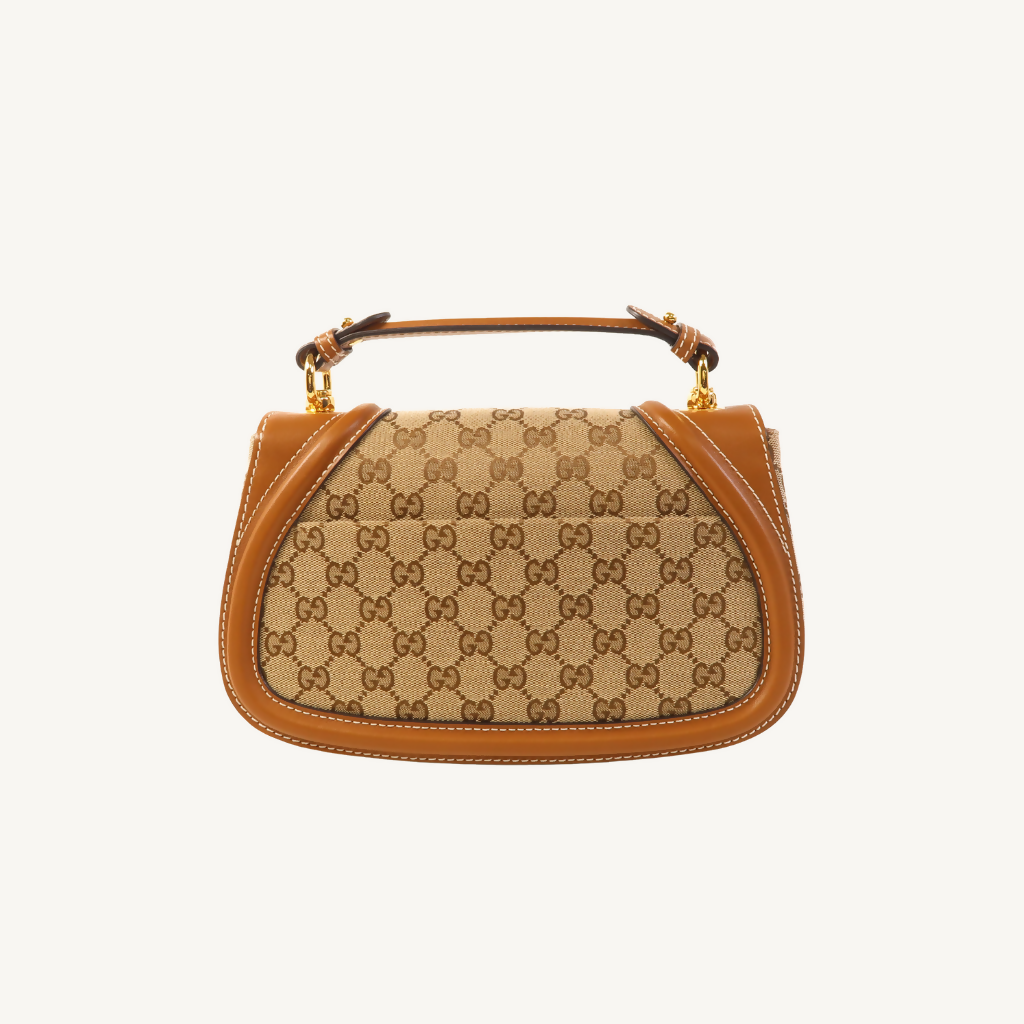 Gucci Blondie Medium