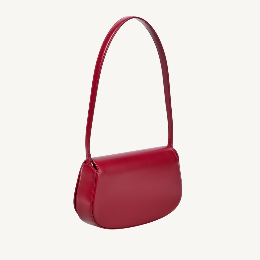 Mini Voltaire in Box