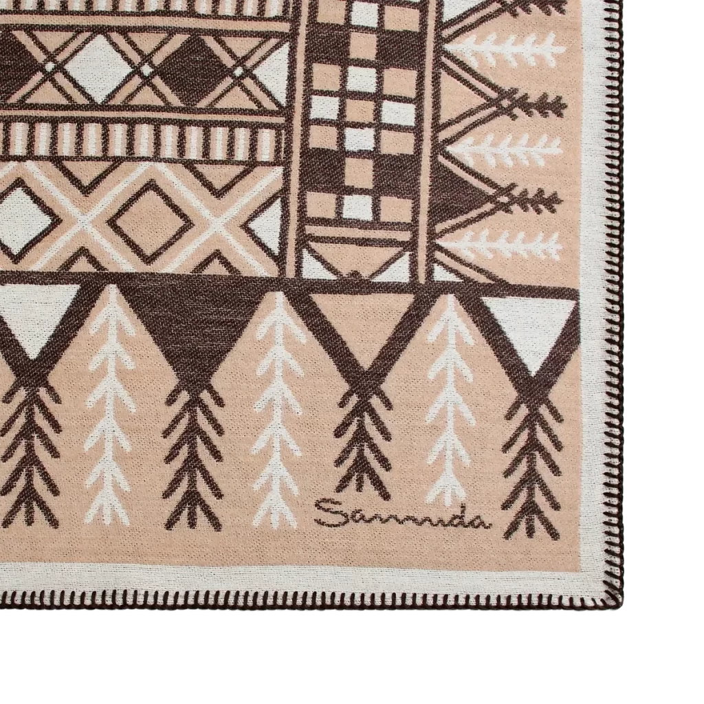 S00033.PT03-copy-1024x1024