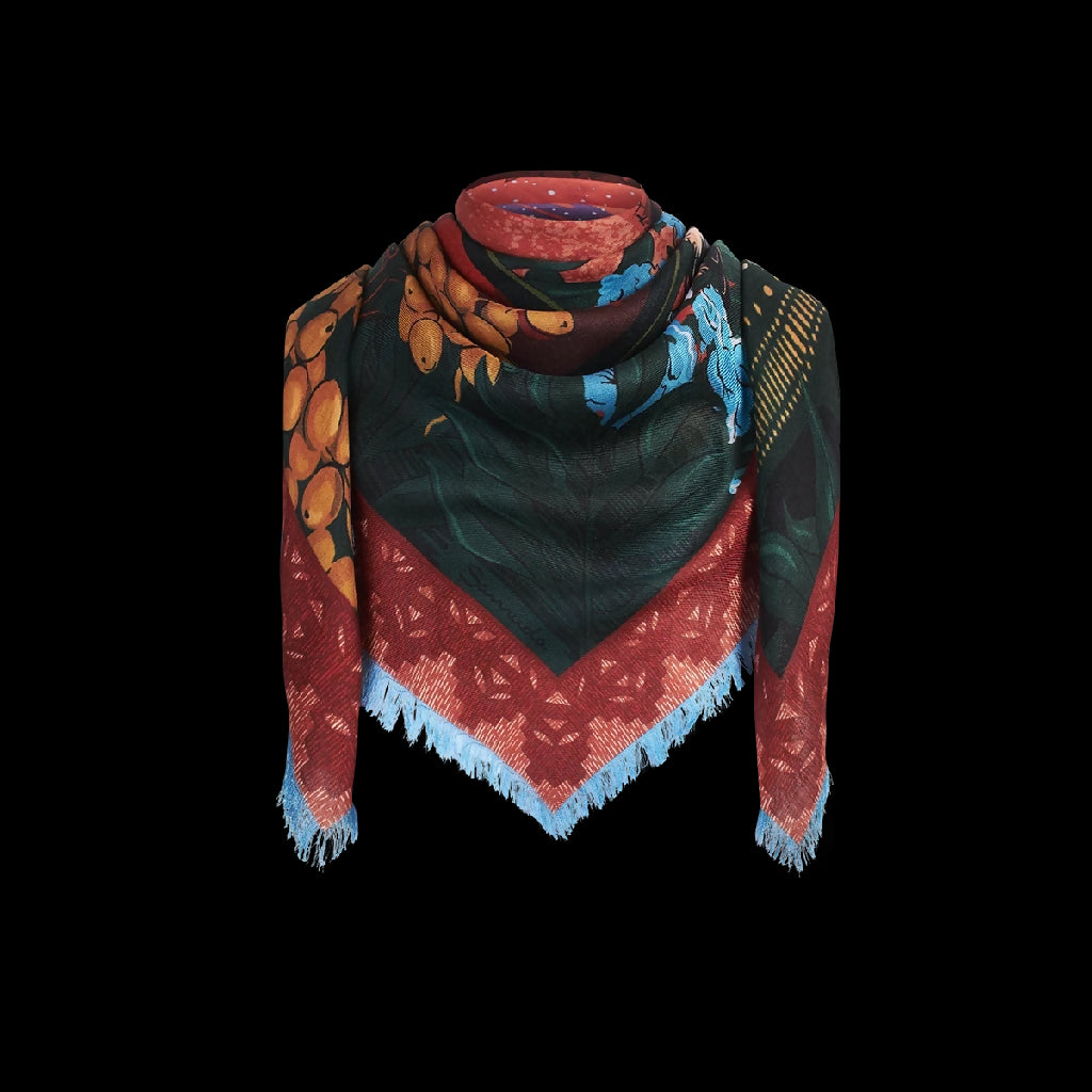 S00167.PT01-copy