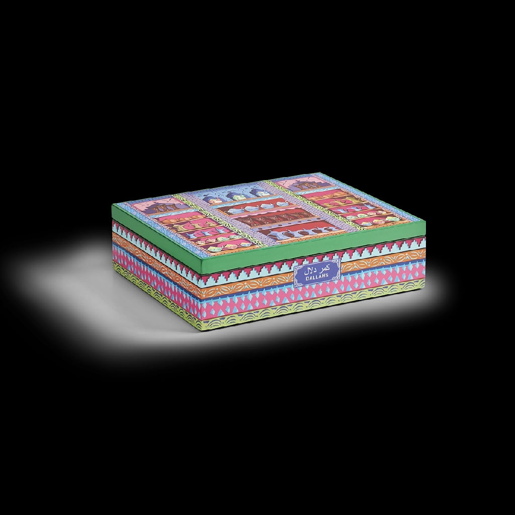 S00283.MAIN_