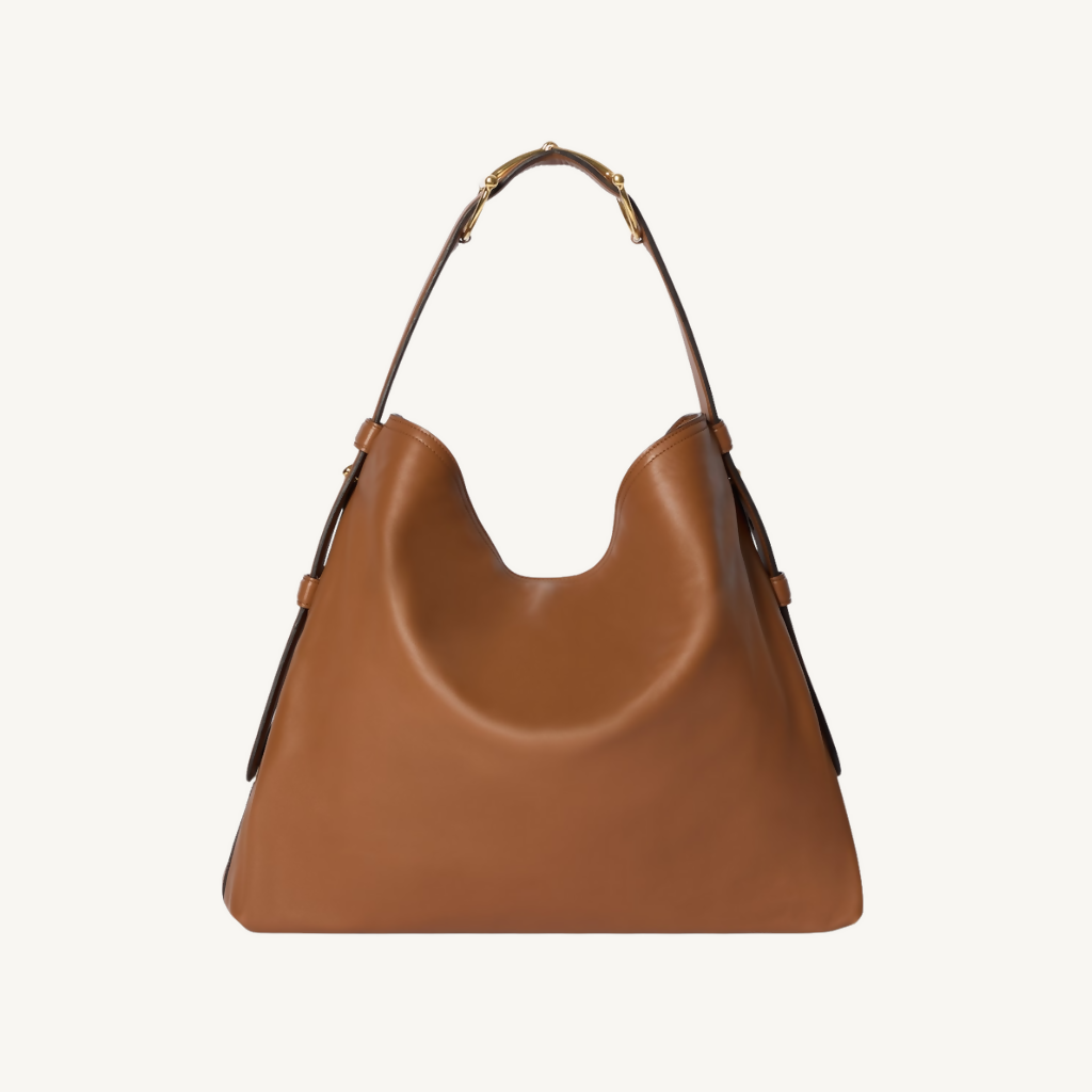 Beatrix Large Tote Bag