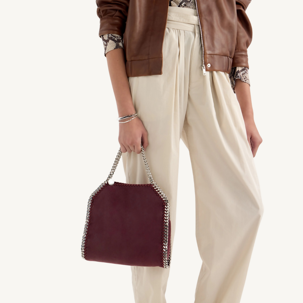 Falabella Mini Tote Bag