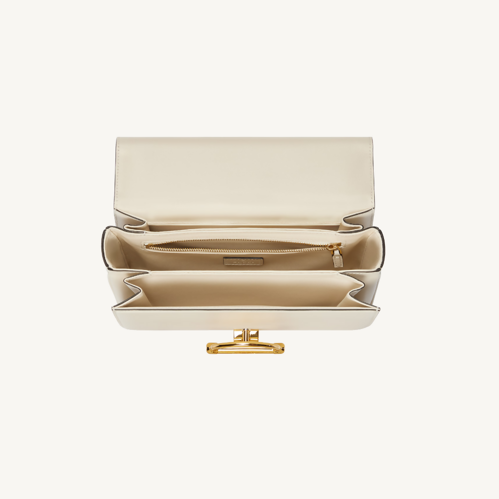 Siena Small Shoulder Bag