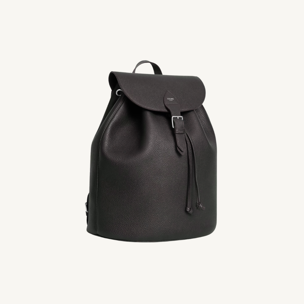 Folco Large Backpack