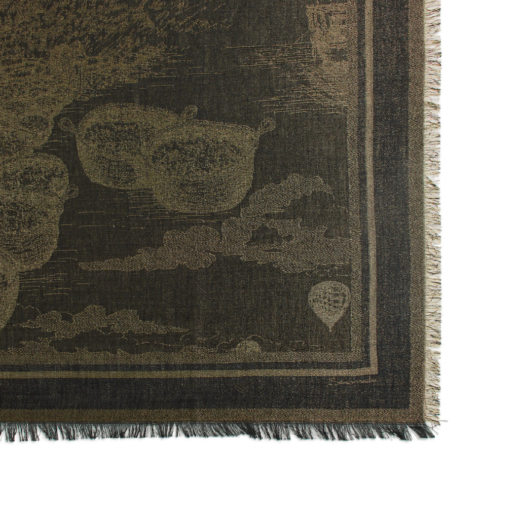 S00386PT03-copy