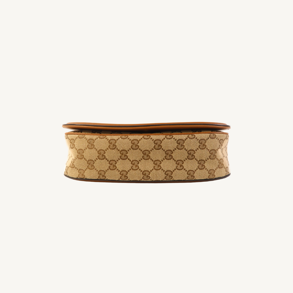 Gucci Blondie Medium