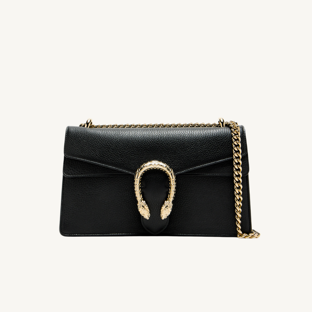 Dionysus Medium Shoulder Bag