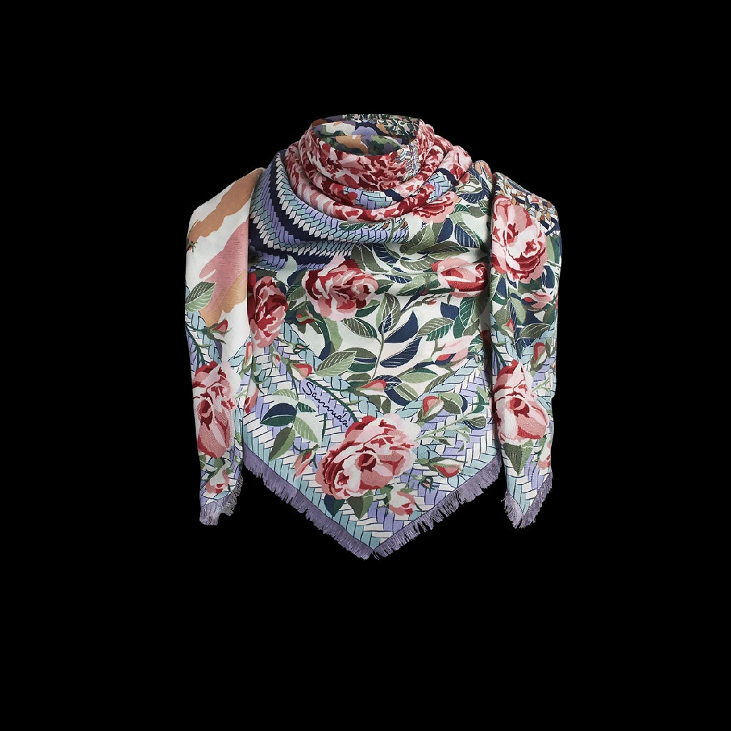 S00030.PT01-copy