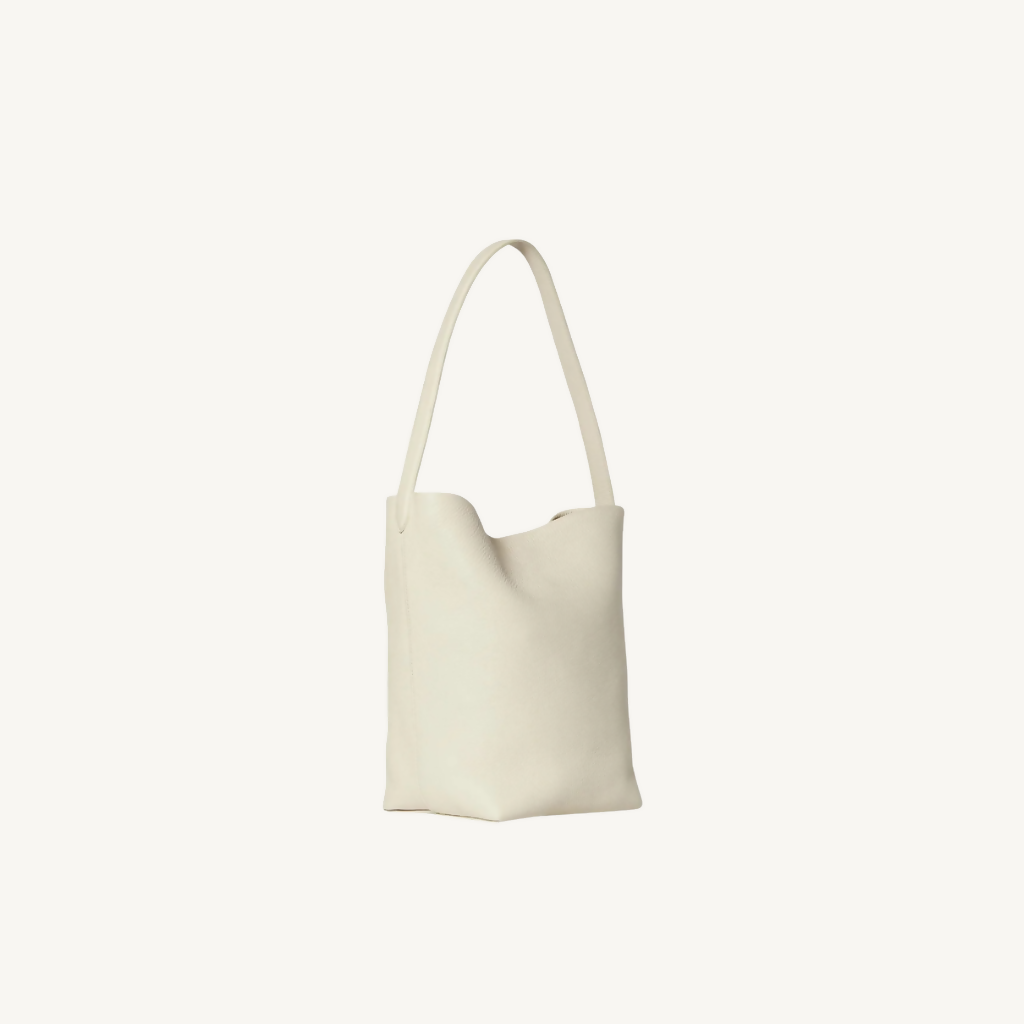 Small N/S Park Tote Bag