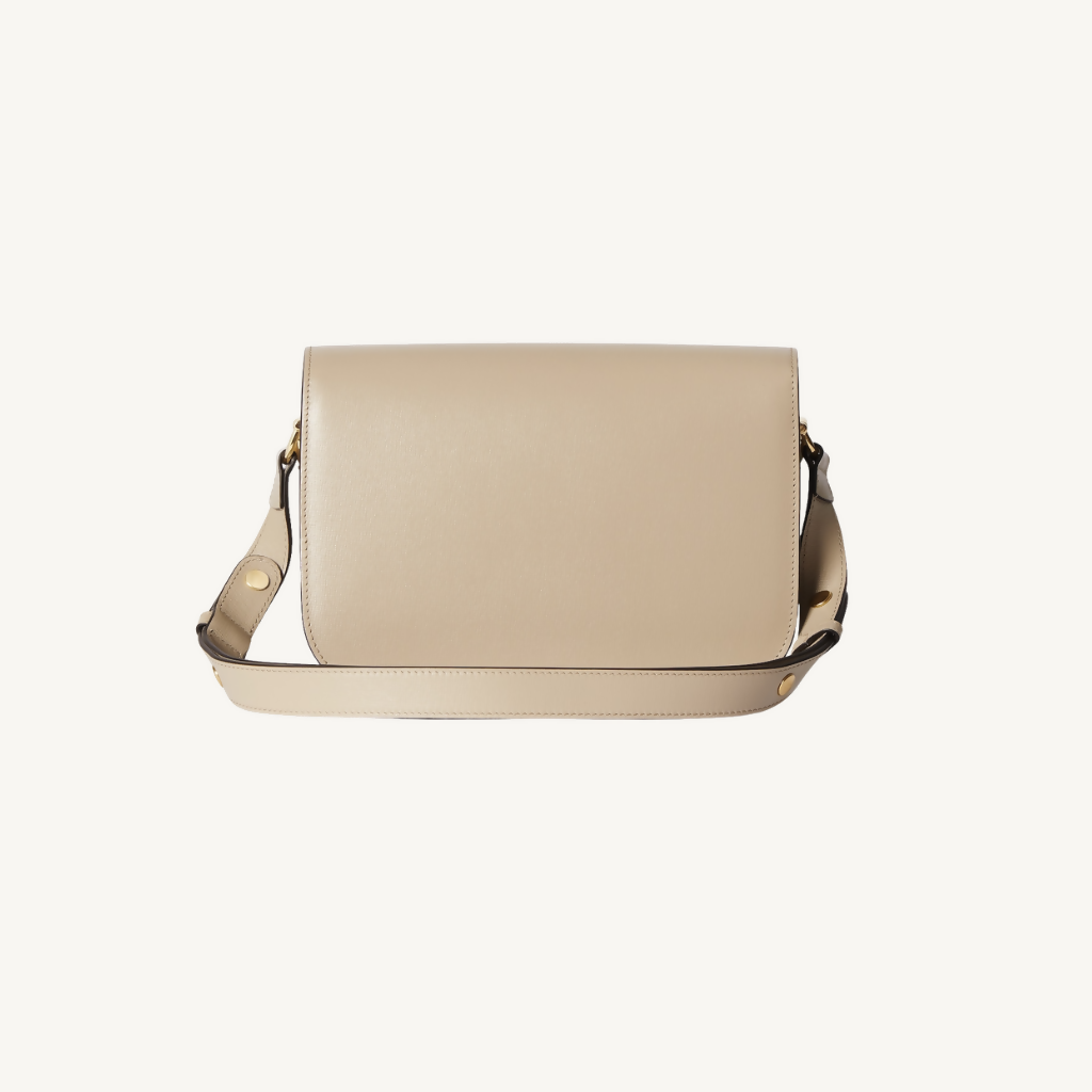 Horsebit 1955 Medium Shoulder Bag