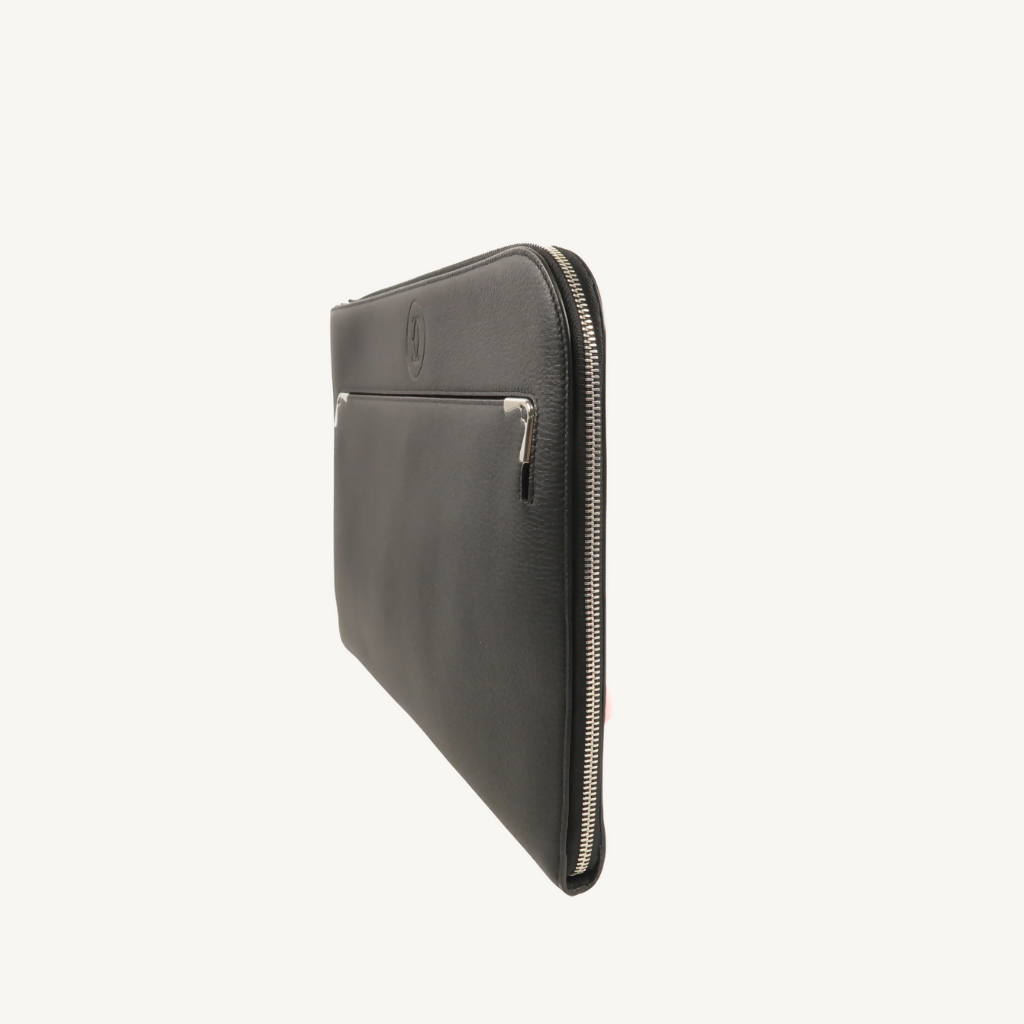 Must de Cartier Portfolio