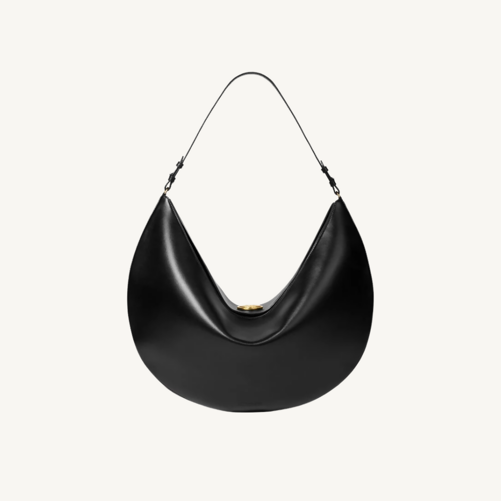 The Ovalo Bag