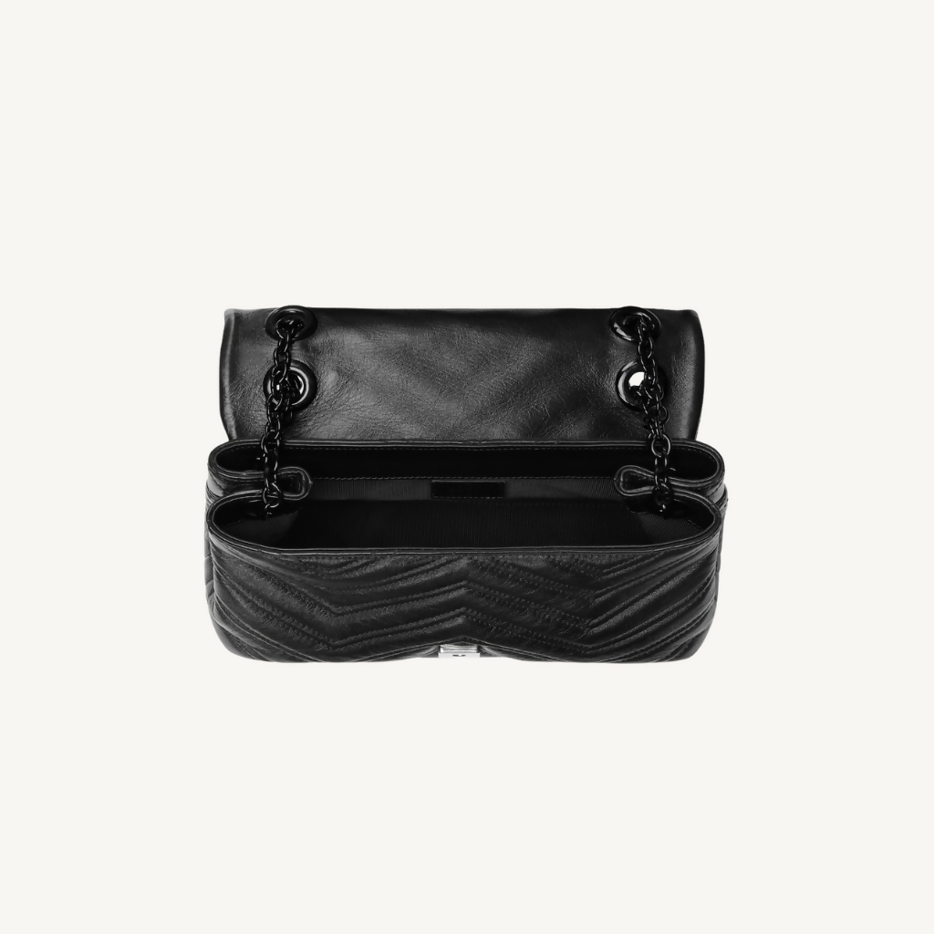 GG Marmont Small Shoulder Bag