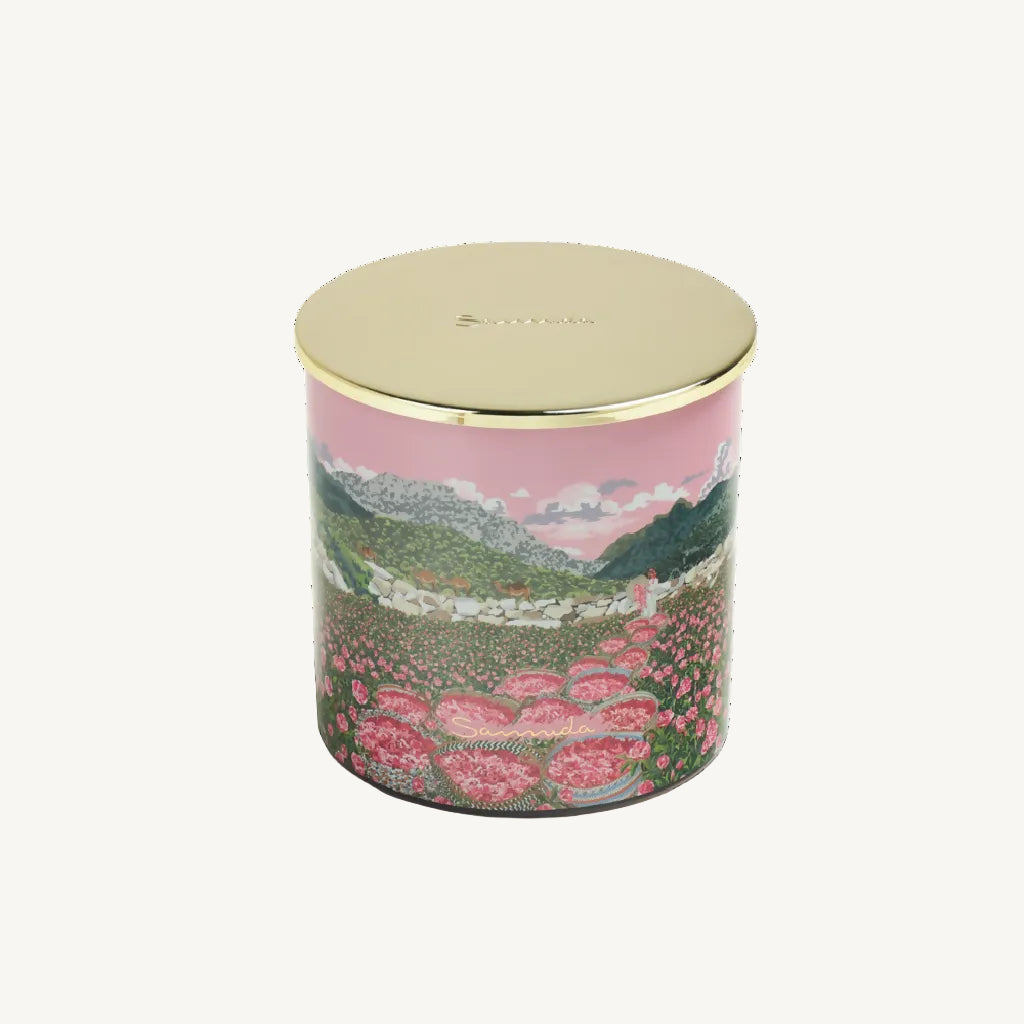 Taif-Rose-Candle-1-1000x1000