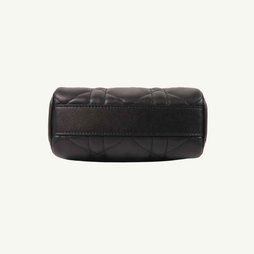 Dior Groove 20 Bag