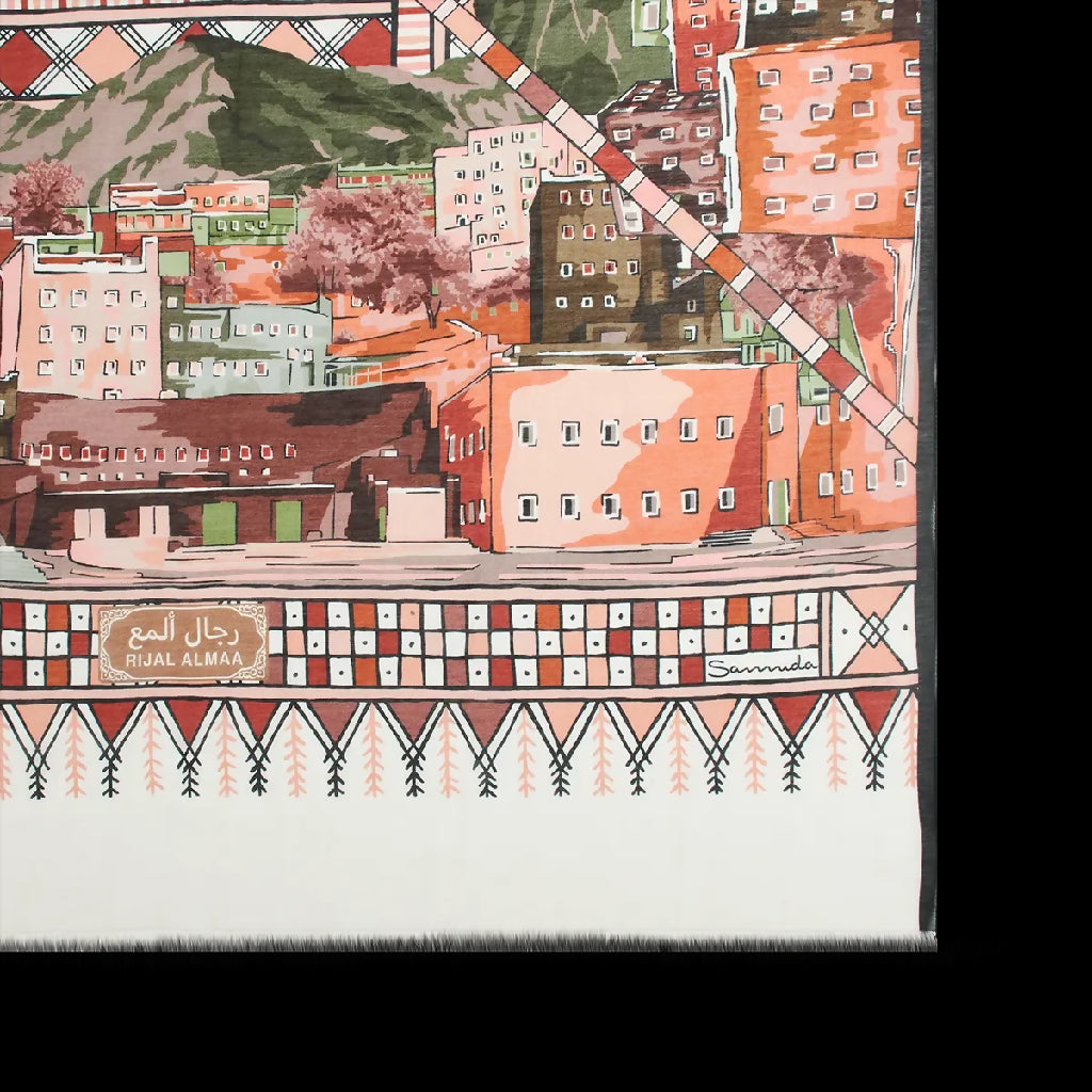 S00366.PT03-copy-2