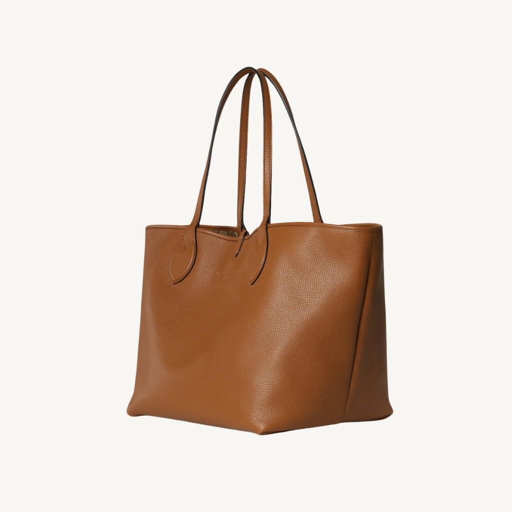 Totissima Large Reversible Tote