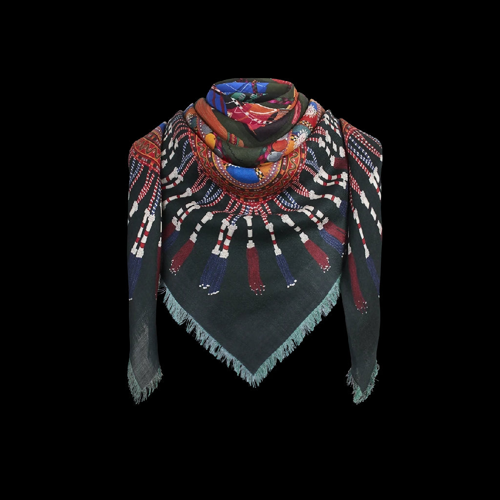S00158.PT01-copy