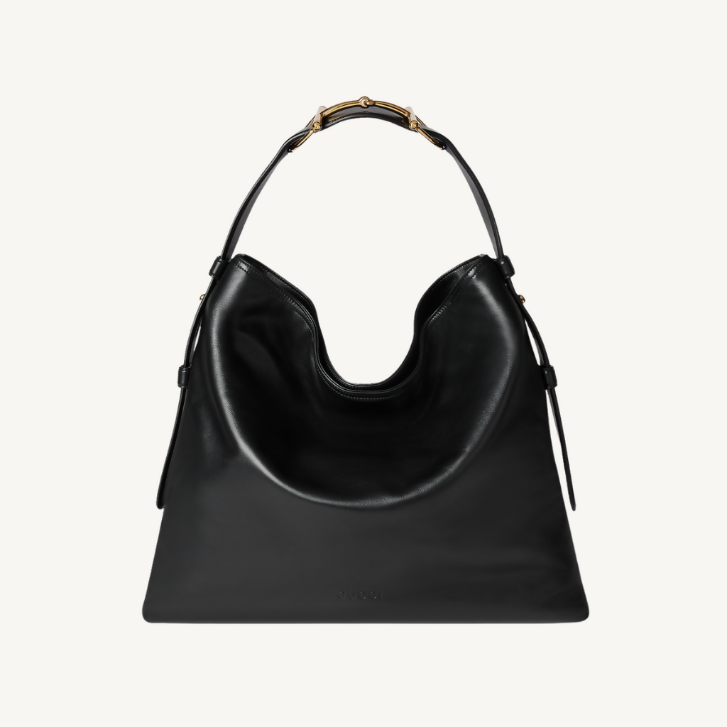 Beatrix Large Tote Bag