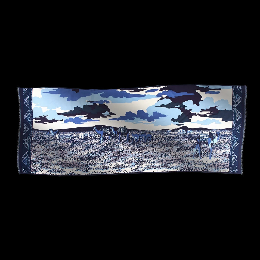 S00023.MAIN-copy
